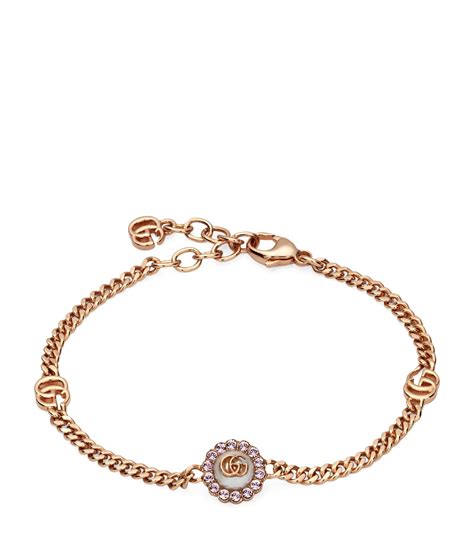 Gucci bracelets for women uk